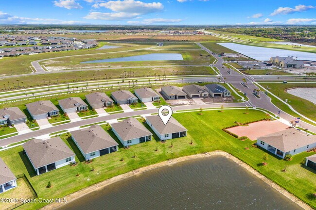 Building Photo - 1586 Criswell Ln SE