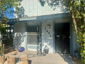 Building Photo - 1441 Dorothy Ave