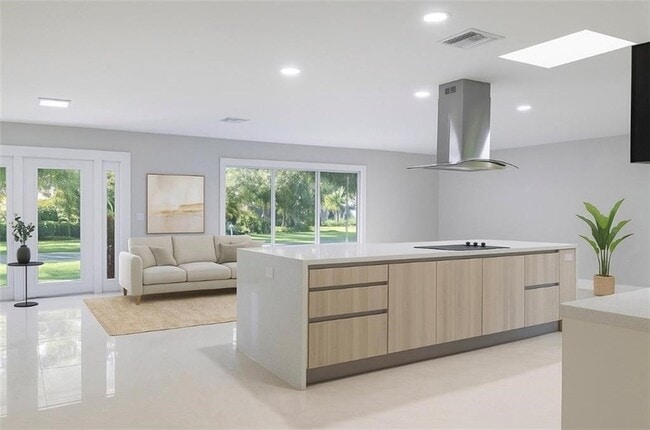 Building Photo - 5740 36th Pl