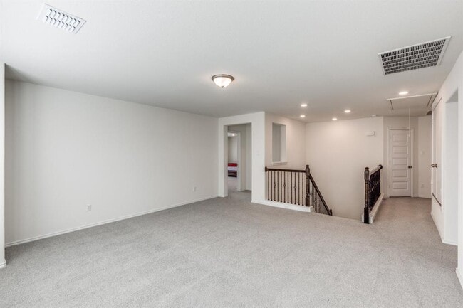 Building Photo - 4638 Teverola Dr