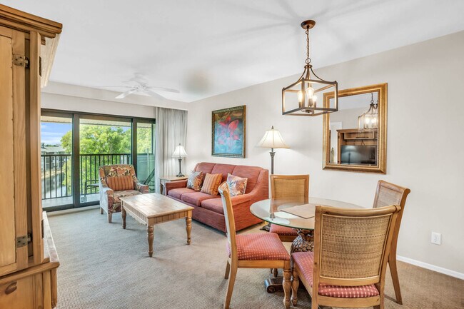 Building Photo - 600 Neapolitan Way