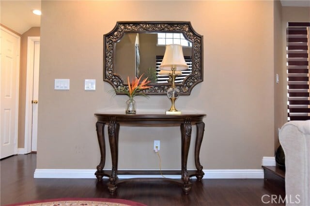 Building Photo - 3649 Cottonwood Cir