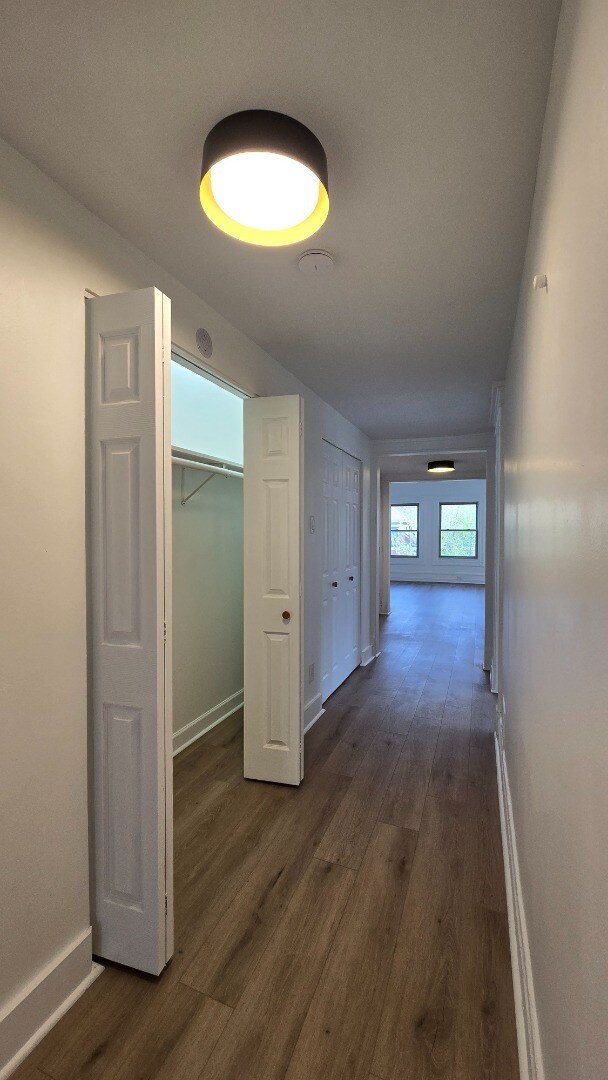 Building Photo - Spacious 3BR/2BA in Woodlawn – 1,700 Sq Ft...