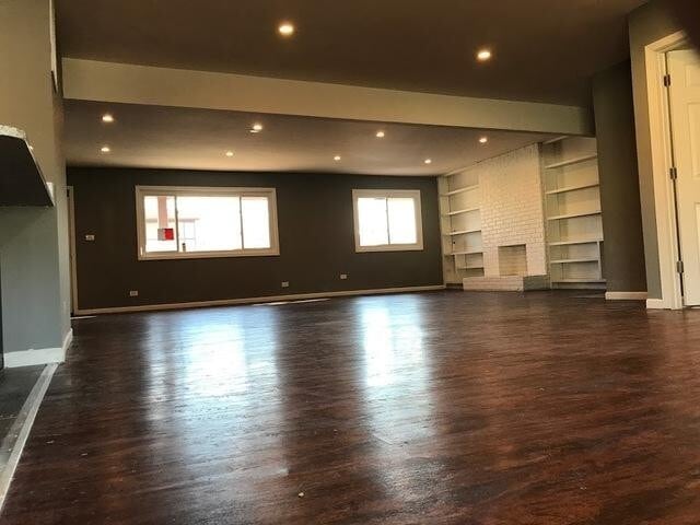 Building Photo - Affordable 4 Bedroom Home for Rent