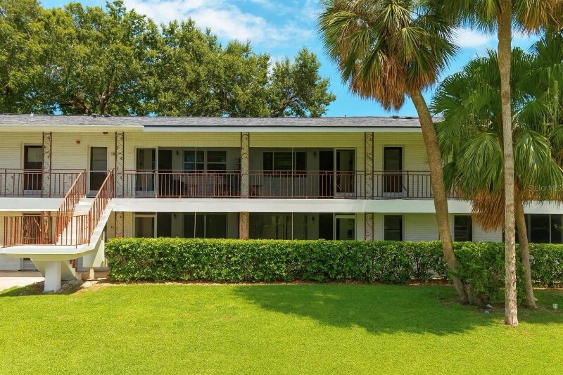 Primary Photo - 2348 Shelley St