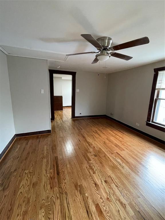 Building Photo - 2713 Cochran St