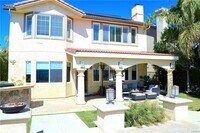 Building Photo - 20748 Campania Ln