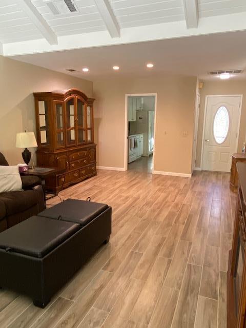 Building Photo - 6176 Montgomery Pl