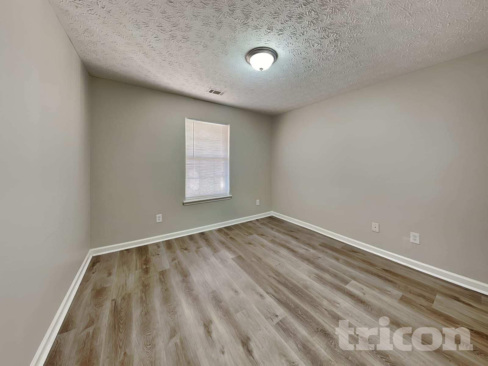 Building Photo - 1221 Brown's Country Ln