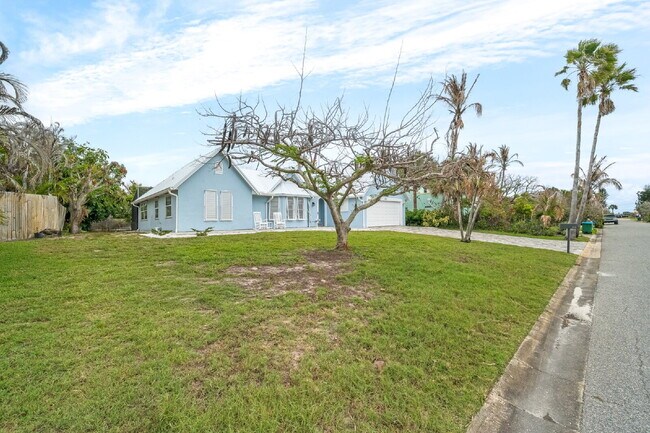Building Photo - 4BR/2.5BA in gorgeous Melbourne Beach!