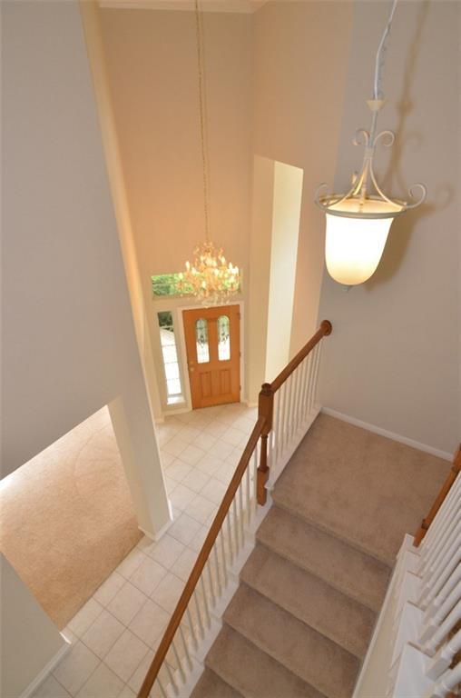 Building Photo - 15024 Galena Dr