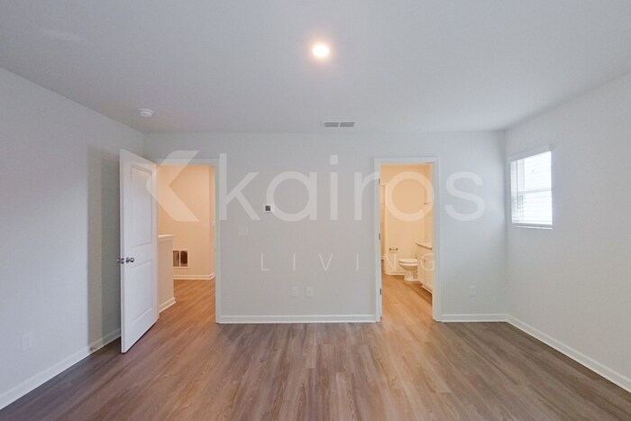 Building Photo - 360 Ironwood Ct