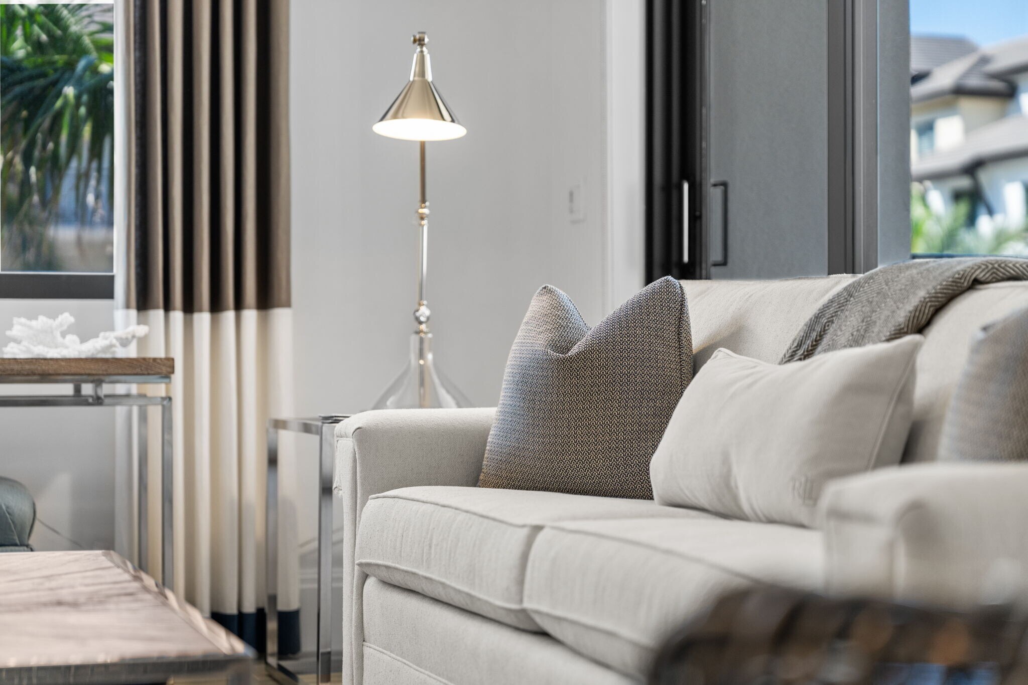 Building Photo - 1035 3rd Ave S