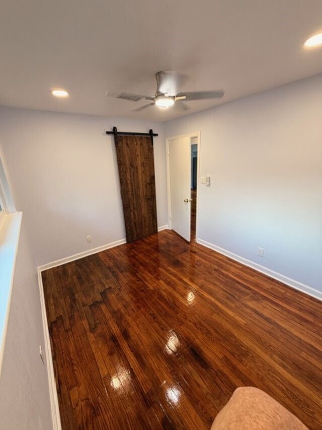 Building Photo - 4523 Spellman Rd