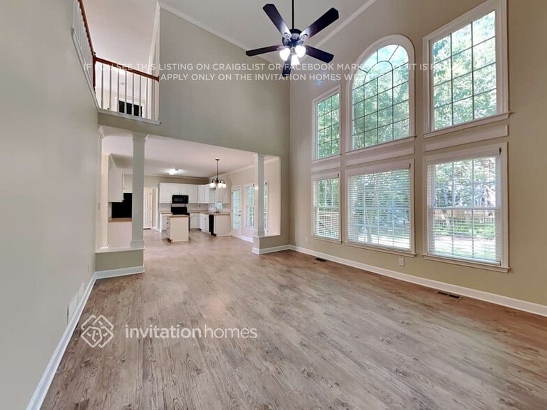 Building Photo - 975 Cedar Crest Ct SW