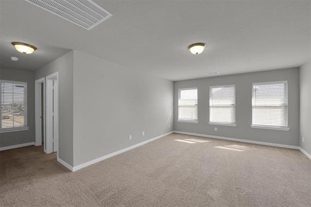 Building Photo - 6401 Longhorn Herd Ln
