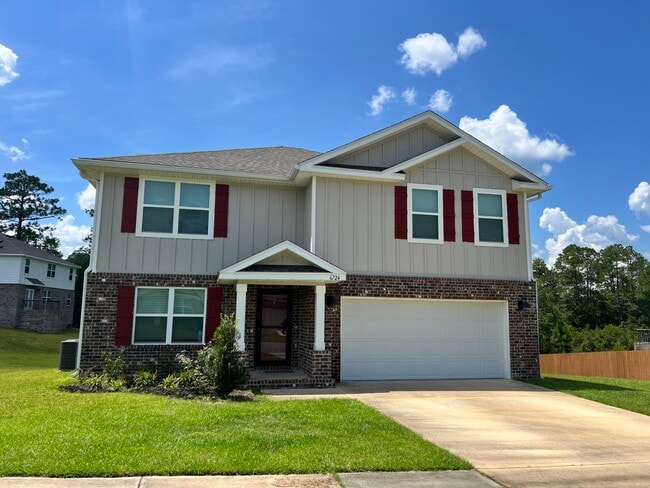 Building Photo - 6724 Sarah Ann Way