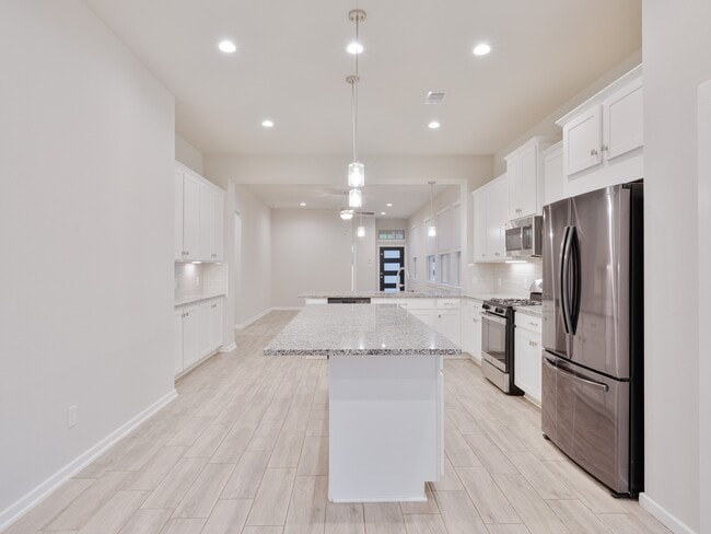 Building Photo - 7918 Pershing Ave