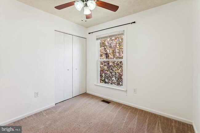 Building Photo - 20412 Sunbright Ln