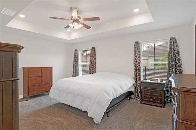 Building Photo - 2051 Whitebark Dr