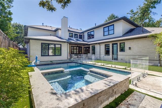 Building Photo - 6615 Northwood Rd