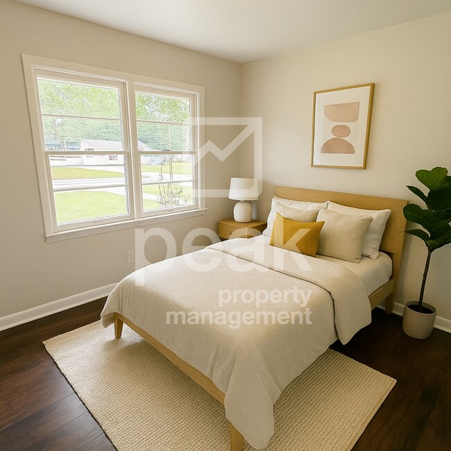 Building Photo - $1,199! 3Bed/ 1 Bath House! North of Birmingham! Save 50% off the first full month's rent. Apply ...