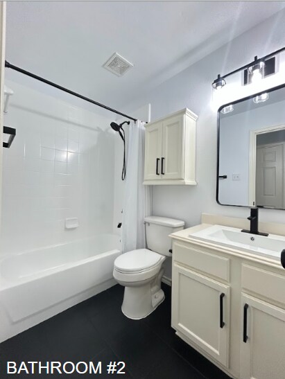 Building Photo - 4517 Woodbluff Dr