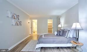 Building Photo - 1280 21st St NW