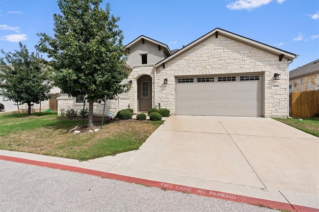 Primary Photo - 4660 Katherine Dr