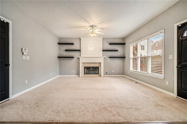 Building Photo - 4893 Delford Ct