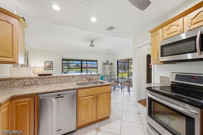 Building Photo - 9874 Campbell Cir