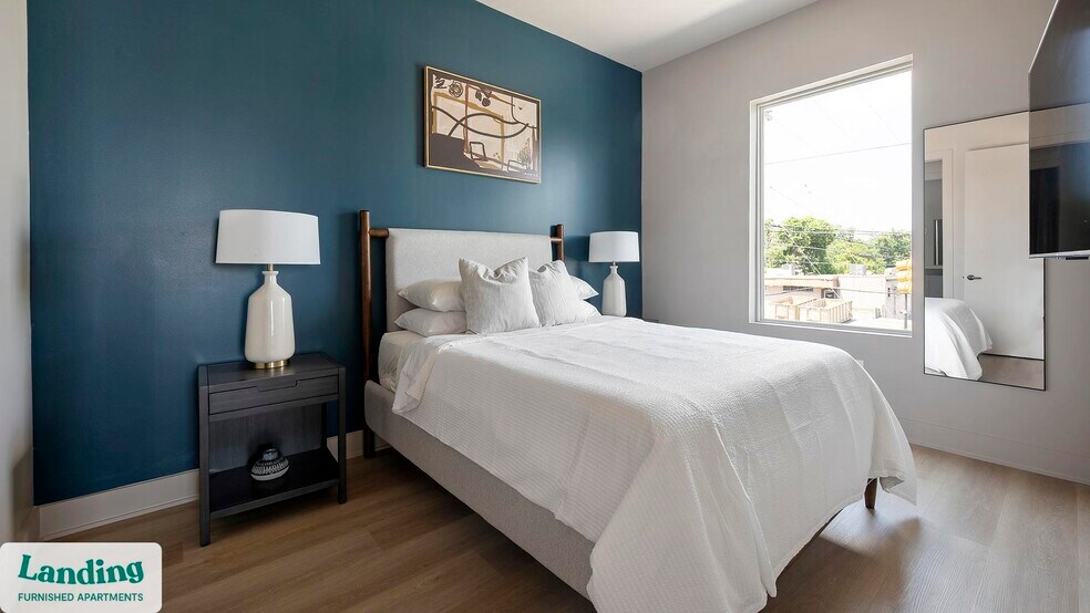 Building Photo - 1090 Haysboro Ave