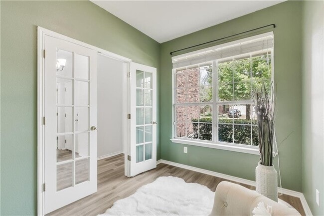 Building Photo - 82 Verde Ranch Loop