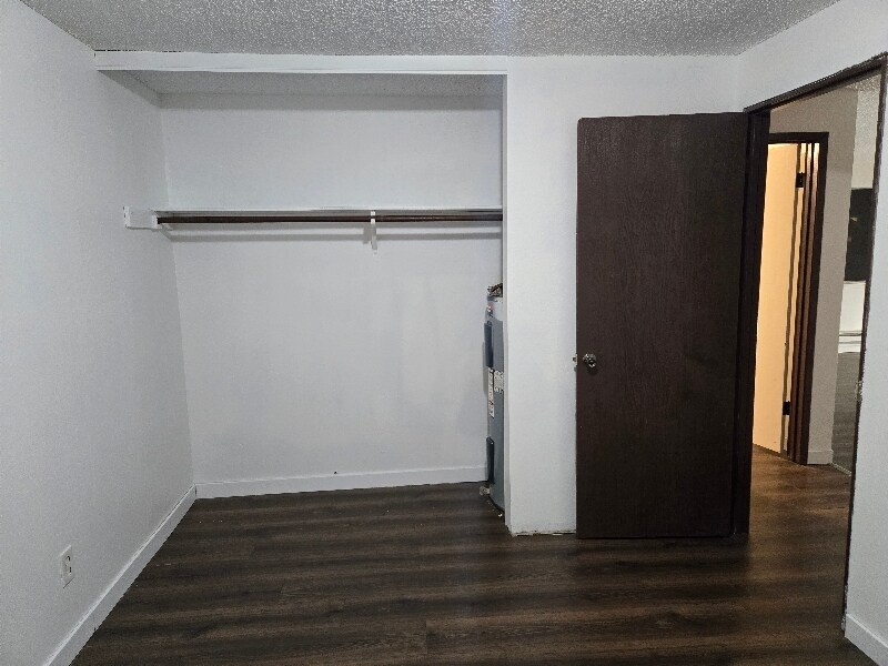 Building Photo - 3311 E 21st St