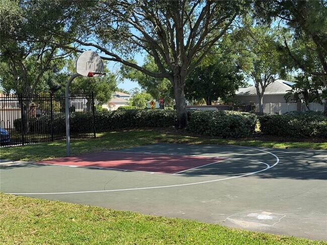 Building Photo - 7224 49th Ave E