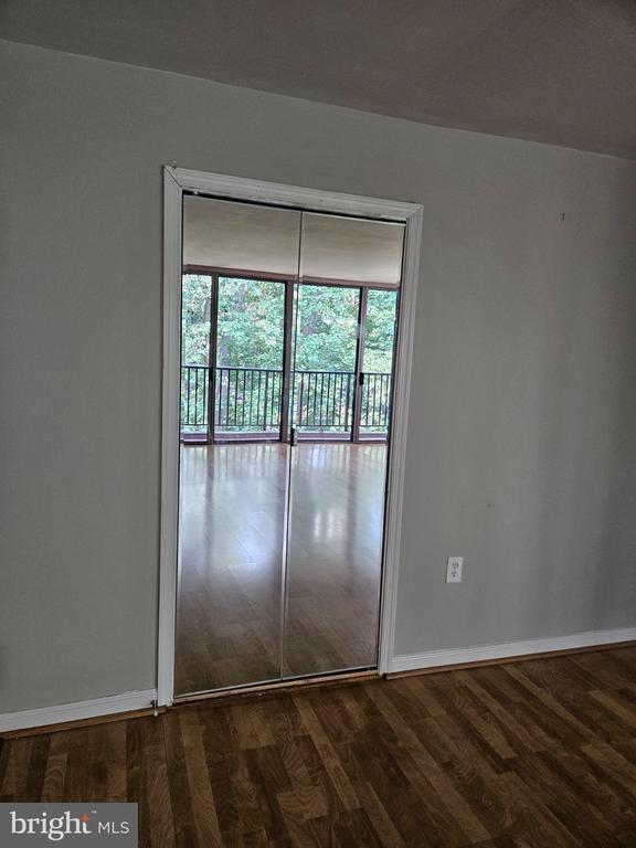Building Photo - 4415 Briarwood Ct N