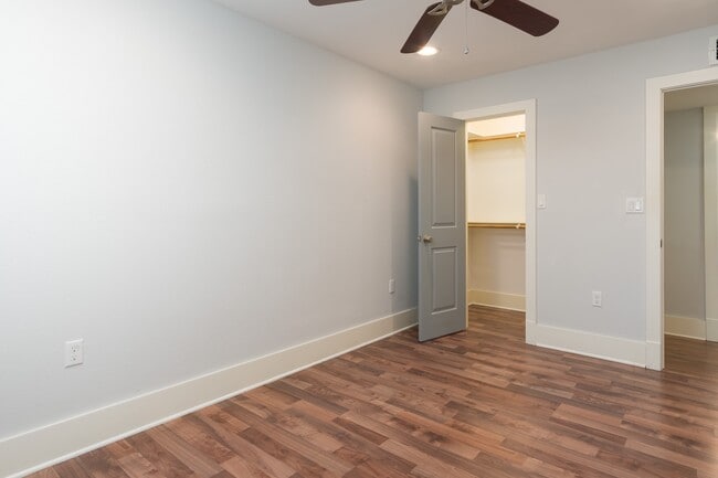 Building Photo - 2019 Huldy St