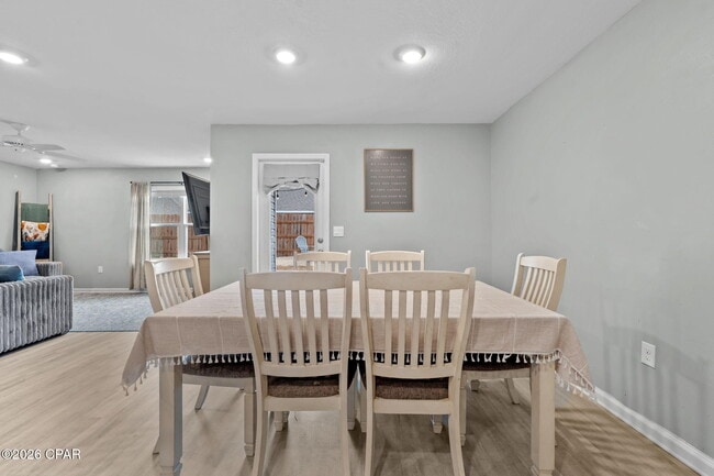 Building Photo - 5124 Sienna Dr