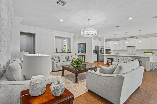 Building Photo - 8434 Chilton Dr
