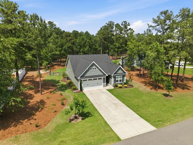 Building Photo - 511 Pondpine Ln