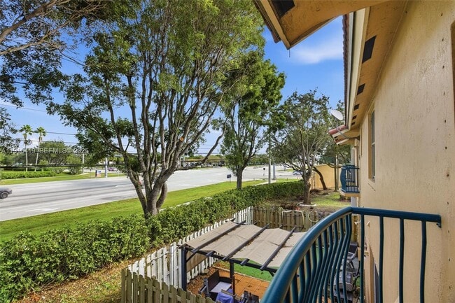 Building Photo - 16061 NW 24th St