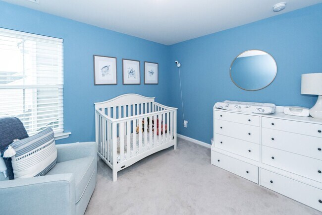 Building Photo - 6976 Pumpkinseed Dr