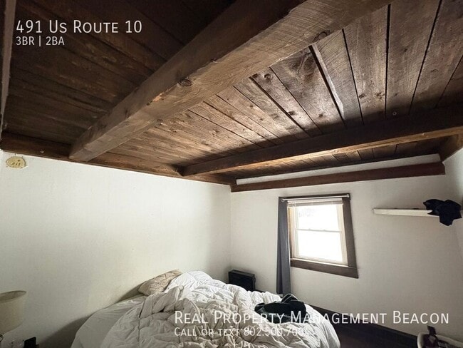 Building Photo - 491 NH-10