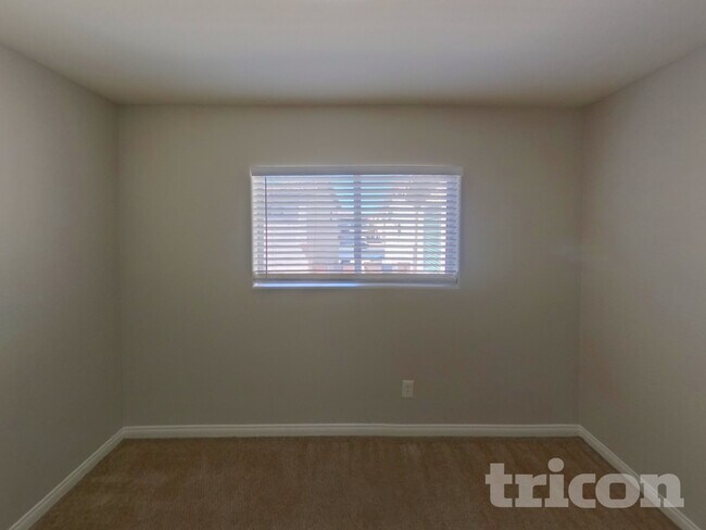 Building Photo - 697 Wallington Estate St