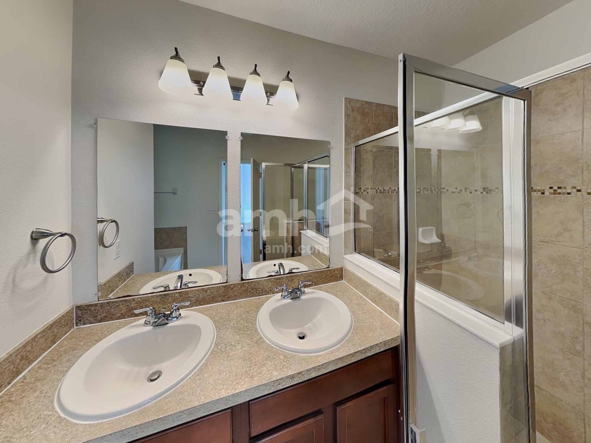 Building Photo - 5010 Windbourne Way