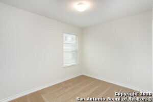 Building Photo - 4830 Swing Arc Wy