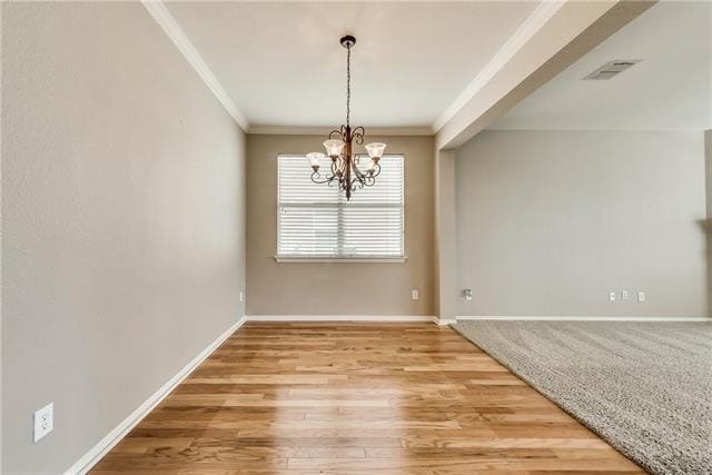 Building Photo - 14601 Eaglemont Dr