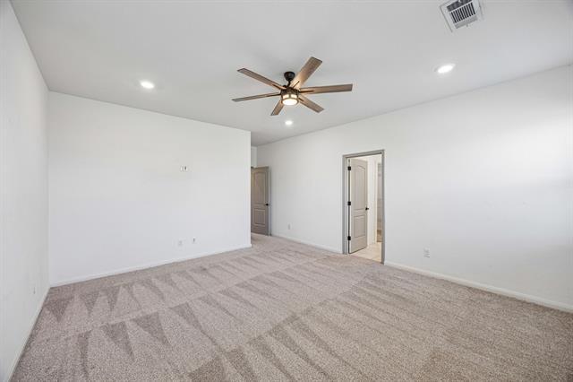 Building Photo - 1613 Weathervane Way