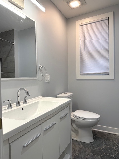 Building Photo - 2442 N Lawndale Ave