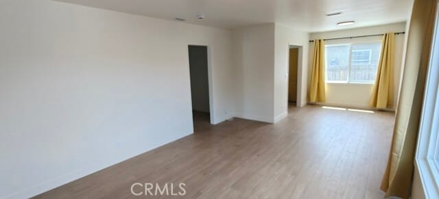 Building Photo - 18822 Cranbrook Ave